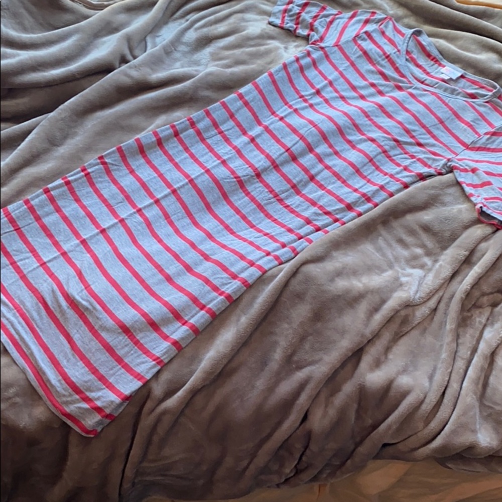 LAST CHANCE - LuLaRoe Julia